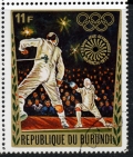 1972 Burundi - XX Olimpiade Monaco.jpg